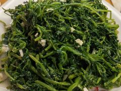-途肴·老农饭庄(百里峡店)