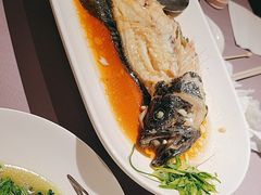 -徐记海鲜(阿波罗店)