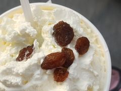 -茶颜悦色(嘉顿一楼吉时赏味游园会店)
