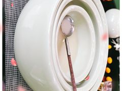 -澳珀食堂