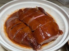 -陶陶居酒家(SM二期购物广场店)