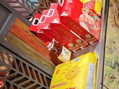 -湘当爱·鲜煮现炒(松岗立业路店)