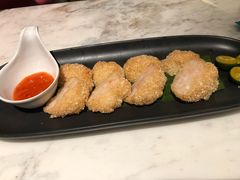 -星怡会·新加坡新美食(苏州中心店)
