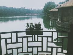 -乌镇望津里精品酒店