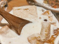 -一坐一忘云南菜(嘉里中心店)
