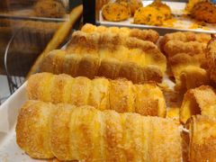 -金凤成祥(白广路店)