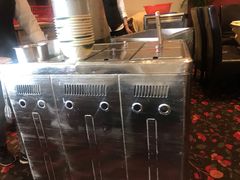 -馬車會海鮮酒樓