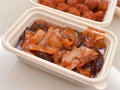 -丰泽园饭店(亚运村店)