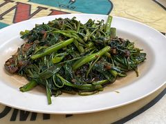 -明辉田鸡粥