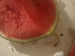 -Fiesta超市(融创茂店)