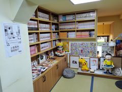 -风雨书店(下城店)
