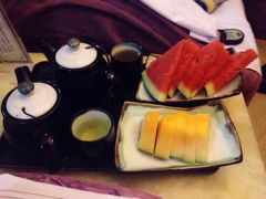 iphone_upload_pic-汤泉良子·沐足·颂钵疗愈·SPA(珠江新城店)