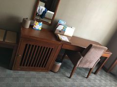 -大连发现王国度假酒店