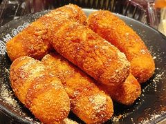 -珮姐老火锅(新街口店)