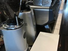 -81bakery(关山路店)