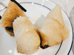 -金家老三饭庄(常营店)