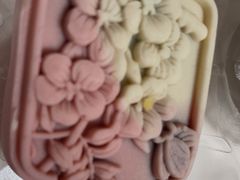 花开富贵-汪玉霞(汉口里店)