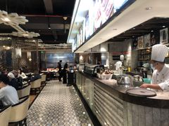 -新好景海鲜酒家(新塘店)