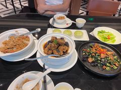 -闽和南(深圳万象城店)