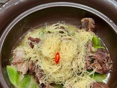-道道鲜·崇明私房菜(五角场店)