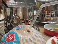 -必胜客(合肥紫云路店)