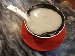 -玫瑰甜品(文明路店)