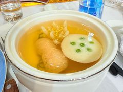 -罗浮宫酒店