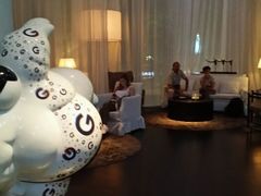 android_upload_pic-曼谷铂尔曼皇权酒店