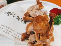 -汉·鲜味人知(陈家营店)