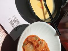 -匠和风精致料理(宁德万达店)