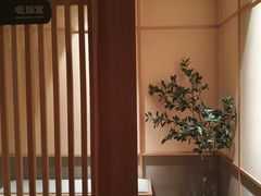-北方暖暖温泉洗浴(沈阳北站店)
