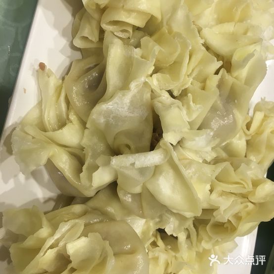 清真铁家馆(民族街店)
