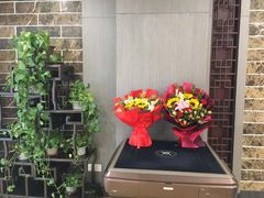 -陶然居·重庆菜(南滨路店)