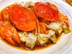 -一麦·龙岛(上海青浦店)