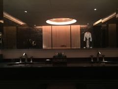 -澳门十六浦索菲特大酒店