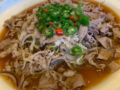 -眉州东坡(博雅店)