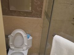 -唐山河头老街国丰维景国际大酒店