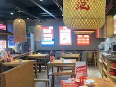 -怪噜范·老贵阳街头名小吃(鸿通城店)