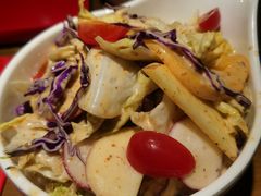 -胖哥俩肉蟹煲(昆山金鹰店)
