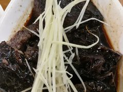 -乡亲鹅肉城(吴江店)