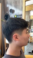 -星格造型·Hair Salon