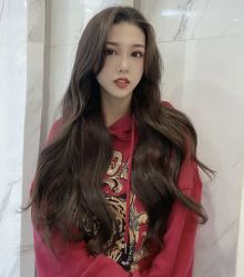 点击看大图 -那茉 Hair Salon