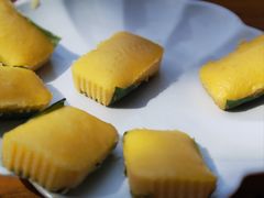 -邱金小炒·30 年盐帮江湖菜(自贡店)