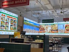 -虎婆冷饮店·海南特色炒冰(三亚湾店)