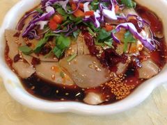 iphone_upload_pic-旭龙鱼头王(航华店)