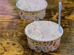 -初心炒酸奶(厚德品园店)