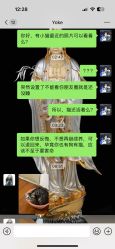 -单色舞蹈