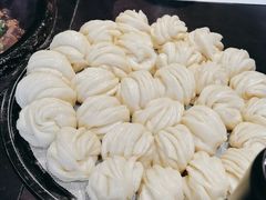 -回真楼(东门店)