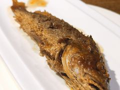 -三晋老田饸饹面(中大街店)