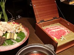 -敦煌神画 (三十三城店)